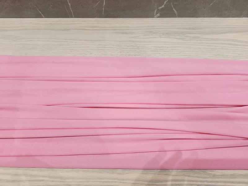 table runners (1)