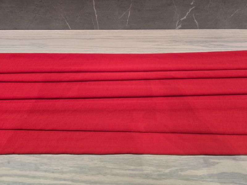 table runners (2)