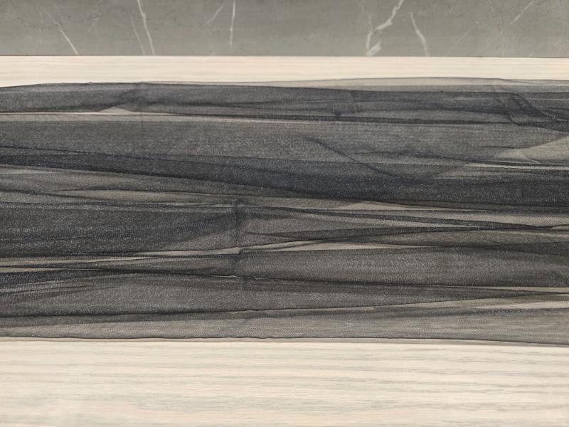 table runners (3)