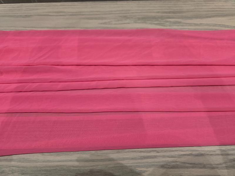 table runners (4)