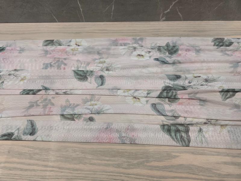 table runners (5)